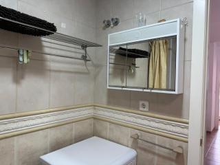 Amanecer en Vera - 4