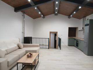 Casa ATARAXIA - Boiro - 8