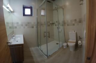 Casa ATARAXIA - Boiro - 7