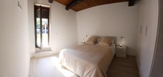 Casa ATARAXIA - Boiro - 6