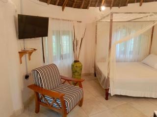 The Makuti breeze house - 2