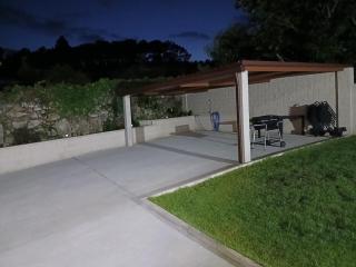 Casa ATARAXIA - Boiro - 1