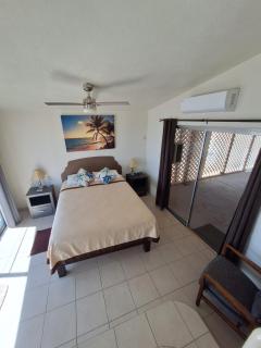 6 &14 Equipped Beach House Seaside Hotel - San Felipe - 1