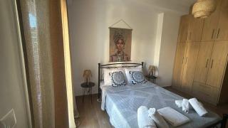 Kalisti Apartment - 7