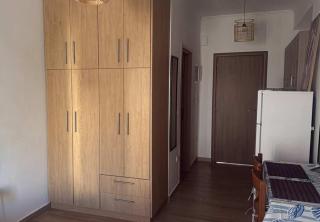 Kalisti Apartment - 3