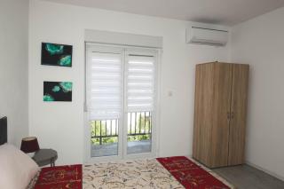 Apartman Elif 2 - Mostar - 2
