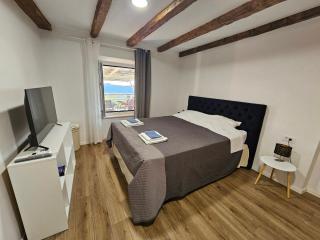 My home-3bdr,parking,Cavtat,airport 15 km, Dubrovnik 30km - 3