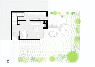 Haus Karla - 3