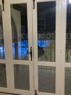 Villa Sandrella Tazdaine - 4