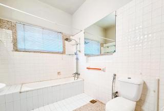 The Capital House F7 Luxury 3 Bedroom House - Islamabad - 9