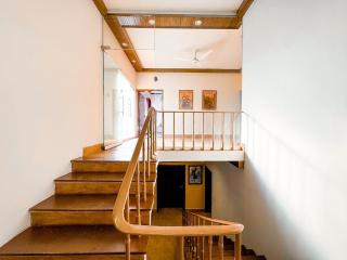 The Capital House F7 Luxury 3 Bedroom House - Islamabad - 7