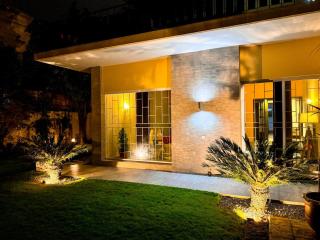 The Capital House F7 Luxury 3 Bedroom House - Islamabad - 6