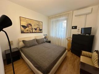 Casa Rosi - Rome - 0