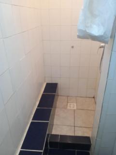 Szilasi apartman2 - Tüskevár - 9
