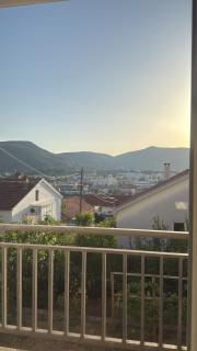 Apartman Elif 2 - Mostar - 4