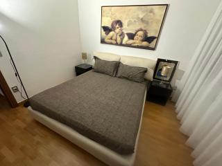Casa Rosi - Rome - 8