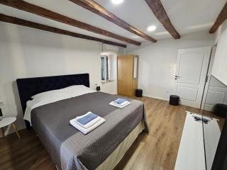My home-3bdr,parking,Cavtat,airport 15 km, Dubrovnik 30km - 5