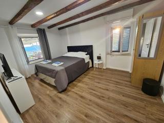 My home-3bdr,parking,Cavtat,airport 15 km, Dubrovnik 30km - 6
