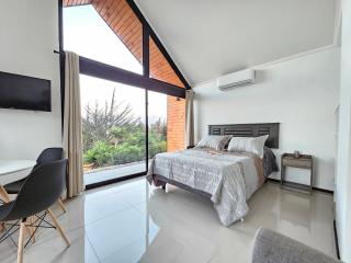 Casa Pacari - 0