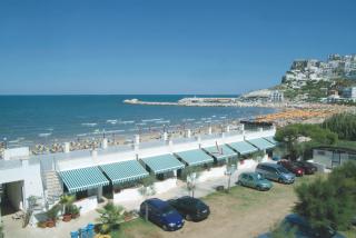 B&B Bellariva - 1