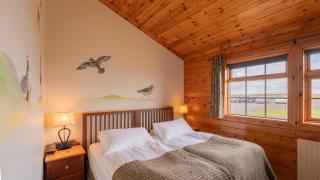 Hotel Rangá - Hella - 9
