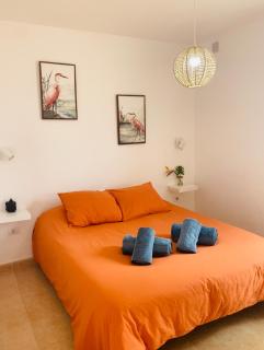 Oasis Home - 2