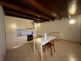 Le due torri - 4