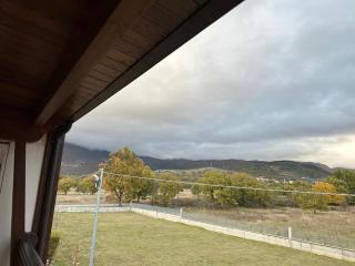 Le due torri - 7