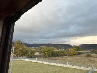 Le due torri - 6
