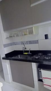 Cantinho da praia - 5