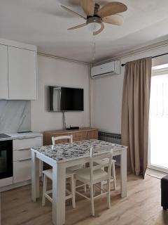 Apartments Natasa - 4