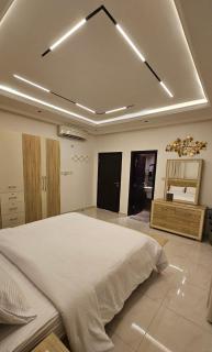 Cozy Flat in Salalah - 8