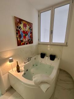 Le Felci Suite - 0