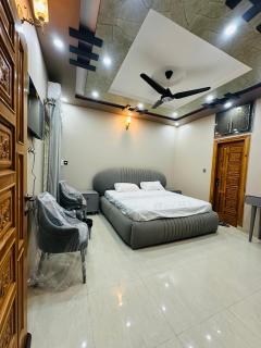 Tabbis Guest House - 2