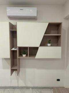 Le Felci Suite - 4