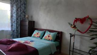 Ventspils Juras - 8