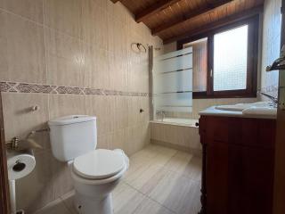 La Casa de Cantabria - 8