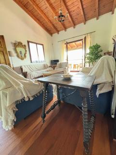 La Casa de Cantabria - 6
