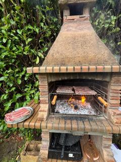 La Casa de Cantabria - 3