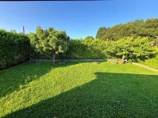 La Casa de Cantabria - 2