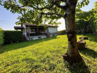 La Casa de Cantabria - 1