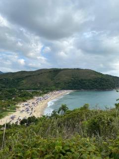 Casas Aconchegantes a 600m da Praia de Paúba - São Sebastião - 7