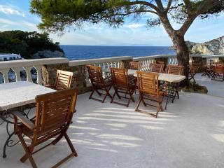 Oasi del Mare - 1