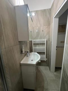 2-Bedroom Apartment - 2