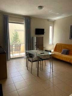 Volissos Holiday Homes - 6