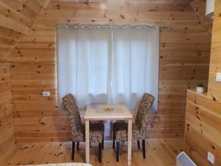 Village Cottage - 7