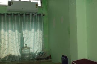 Dipankar House - 0