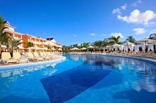 Bahia Principe Grand Aquamarine - Adults Only All Inclusive - Punta Cana - 6