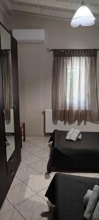Green Yard House - Alexandroupoli - 2