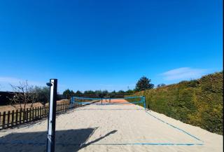 La Cabana - Balaguer - 8